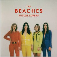 Beaches - Sisters Not Twins