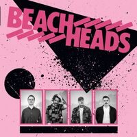 Beachheads - Beachheads II