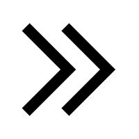 Beak> - >> vinyl cover