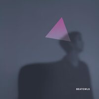 Beatowls - Marma vinyl cover