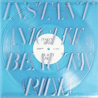 Beauty Pill - Instant Night (Clear)