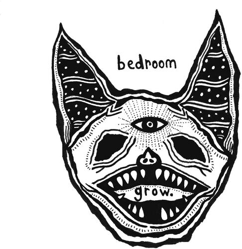 Bedroom - Grow (White)
