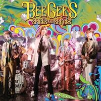 Bee Gees - Spicks & Specks