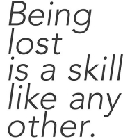 Believers - Memo From Otter vinyl cover