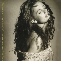Belinda Carlisle - Runaway Horses vinyl cover