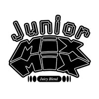 Bell Towers - Juicy Blend vinyl cover