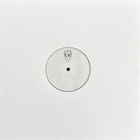 Bell Towers - Want You vinyl cover