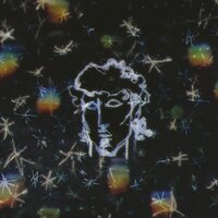 Ben J. Connolly - Connolly: Phaethon, Becalmed vinyl cover