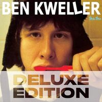 Ben Kweller - Sha Sha (20Th Anniversary Deluxe)