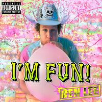 Ben Lee - I'm Fun