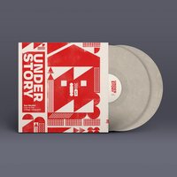 Ben Wendel - Understory: Live at the Village Vanguard vinyl cover