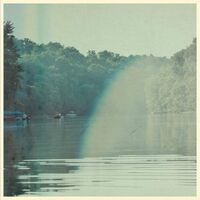 Bendigo Fletcher - Memory Fever vinyl cover