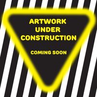 Benee - Fire On Marzz Stella vinyl cover