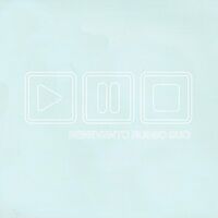 Benevento / Russo Duo - Play Pause Stop vinyl cover
