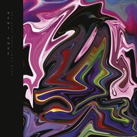 Bent Knee - You Know What They Mean vinyl cover