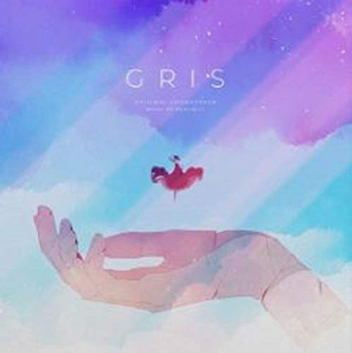 Berlinist - Gris (Original Soundtrack)