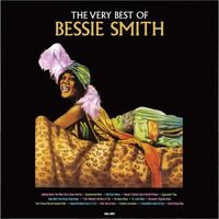 Bessie Smith - Very Best Of