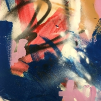 Best Available Technology - Exposure Therapy vinyl cover