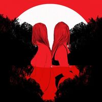 Bethlehem Steel - Bethlehem Steel vinyl cover