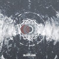 Betraying The Martyrs - Silver Lining vinyl cover