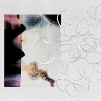 Bibi Club - Feu de garde vinyl cover