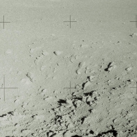 Big Beats Big Times - Full Moon Theory vinyl cover