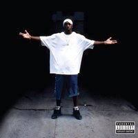 Big L - Harlem's Finest: Return Of The King vinyl cover