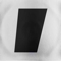 Big'n - End Comes Too Soon (Limited Edition, Aluminum Packaging) vinyl cover