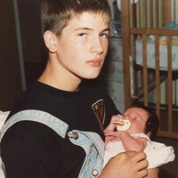 Big Thief - Capacity MAROON vinyl cover