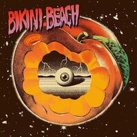 Bikini Beach - Appetizer - Yello