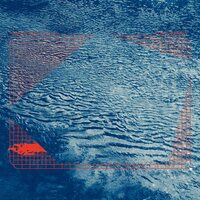 Billyrrom - Wind vinyl cover