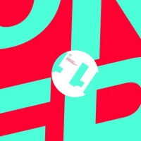 Binh - Noah's Day vinyl cover