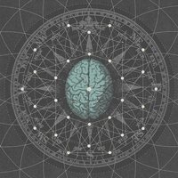 Bipolar Architecture - Metaphysisize vinyl cover