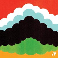 Bixiga 70 - Vapor vinyl cover