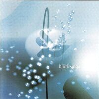 Björk - Joga Reis Tgv