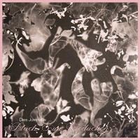 Black Sun Productions - Dies Juvenalis vinyl cover