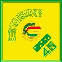 Black Uhuru & Sly & Robbie - Eden Out Deh vinyl cover