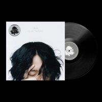 Blah - 23-26 Archive Version vinyl cover