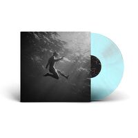 Blanco - Blu Celeste (Ltd Transparent Light)