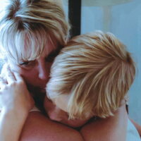 Blanco - Ma' vinyl cover