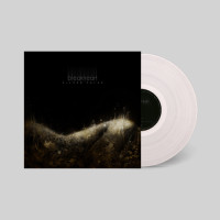 Bleakheart - Silver Pulse (Crystal) vinyl cover