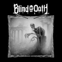 Blind Oath - Blind Oath