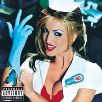 Blink-182 - Enema Of The State (Limited Clear)