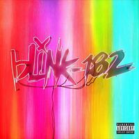 Blink-182 - Nine