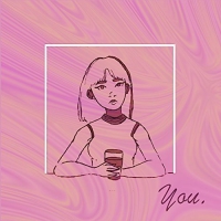 Bloxx - You / Your Boyfriend vinyl cover