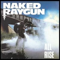 Blue - All Rise