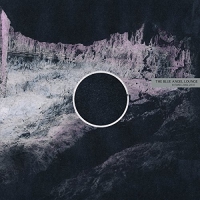 Blue Angel Lounge - In Times 2006-2010 vinyl cover