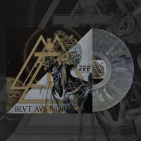 Blut Aus Nord - 777 - Sect S