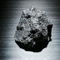 Bo Ningen - B.c vinyl cover