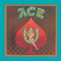 Bob Weir - Ace 50Th Anniversary